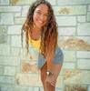 brenee3